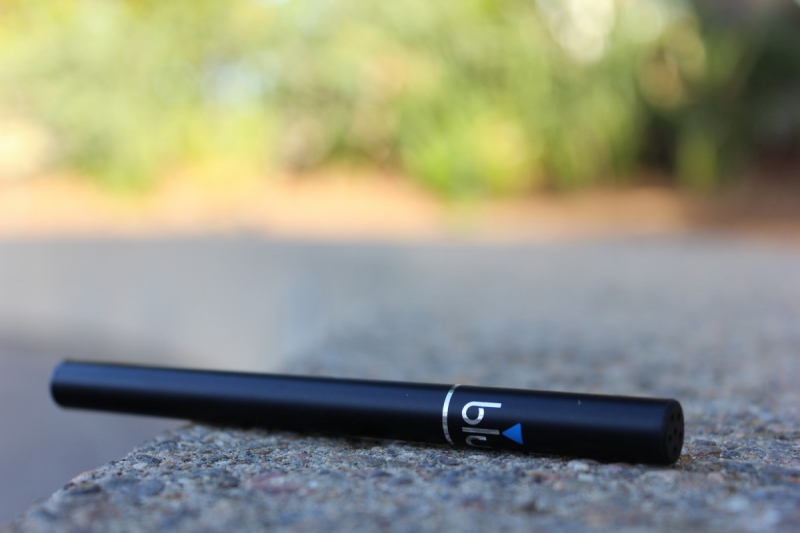 boutique-GRASSE-min_e_cigarette_vaping_blu_cigs_blu_electronic_cigarette_tobacco_cigarette_smoke-637061